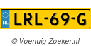 LRL-69-G