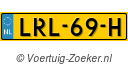 LRL69H