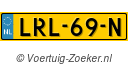 LRL69N
