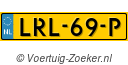 LRL69P