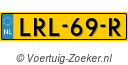 LRL-69-R
