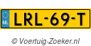 LRL69T