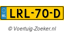 LRL70D