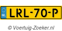 LRL70P