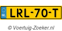 LRL70T