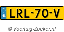 LRL-70-V
