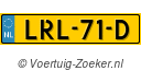 LRL71D