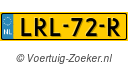 LRL72R