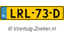 LRL73D