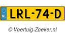 LRL-74-D