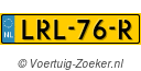 LRL-76-R