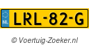 LRL82G