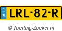 LRL82R