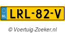 LRL-82-V