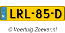 LRL-85-D