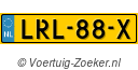 LRL88X
