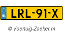 LRL91X