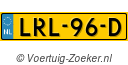 LRL96D