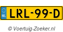 LRL99D