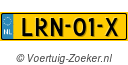 LRN01X