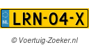 LRN04X