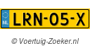 LRN05X