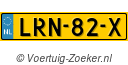 LRN82X