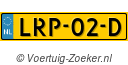 LRP-02-D