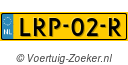 LRP-02-R