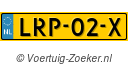 LRP-02-X