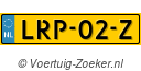 LRP02Z