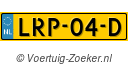 LRP-04-D