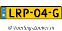 LRP04G