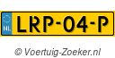 LRP04P