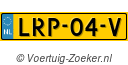 LRP-04-V