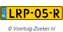LRP-05-R