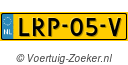 LRP-05-V