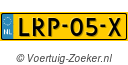 LRP05X