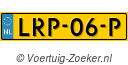 LRP06P