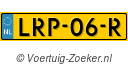 LRP-06-R