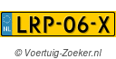 LRP06X