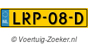 LRP-08-D