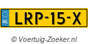 LRP-15-X
