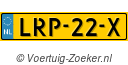 LRP-22-X