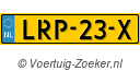 LRP23X