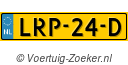 LRP24D