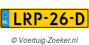 LRP-26-D