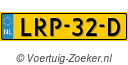 LRP32D