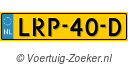 LRP40D