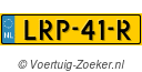 LRP41R